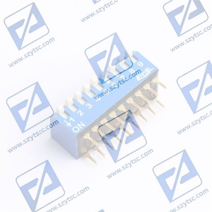 EPG109A